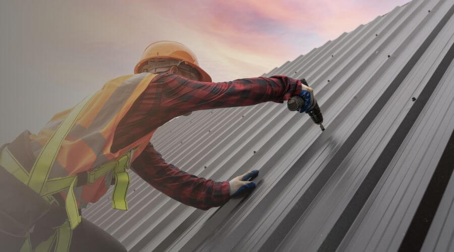 Professional residential roofers in Falfurrias, TX